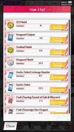 Screenshot_2022.06.04_12.03.24.306.png
