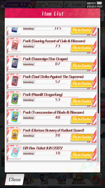 Screenshot_2022.06.04_12.03.27.723.png