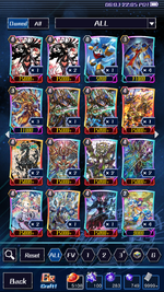 Screenshot_2022.06.04_12.06.00.673.png