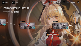 Screenshot_20220603-160042.png