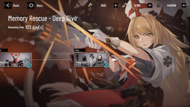 Screenshot_20220603-160036.png