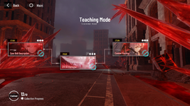 Screenshot_20220603-160658.png