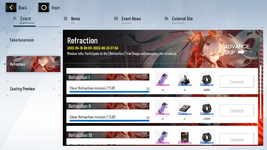 Screenshot_20220603-160709.png