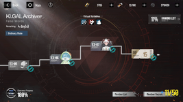 Screenshot_20220604-135750.png