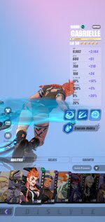 Screenshot_20220604-210631_Dislyte.jpg