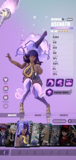 Screenshot_20220604-210639_Dislyte.jpg