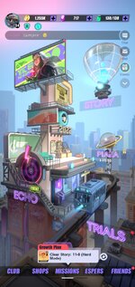 Screenshot_20220604-210700_Dislyte.jpg