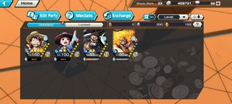 Screenshot_2022-06-04-16-21-29-22_47c69240c6dec28f102c4bfefa4cfe17.jpg