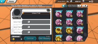 Screenshot_2022-06-04-16-28-39-59_47c69240c6dec28f102c4bfefa4cfe17.jpg