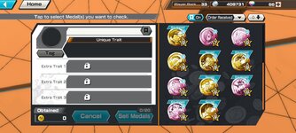 Screenshot_2022-06-04-16-28-47-04_47c69240c6dec28f102c4bfefa4cfe17.jpg