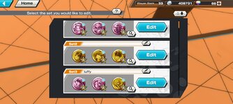 Screenshot_2022-06-04-16-29-15-41_47c69240c6dec28f102c4bfefa4cfe17.jpg