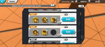 Screenshot_2022-06-04-16-29-21-68_47c69240c6dec28f102c4bfefa4cfe17.jpg