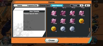Screenshot_2022-06-04-16-30-26-26_47c69240c6dec28f102c4bfefa4cfe17.jpg