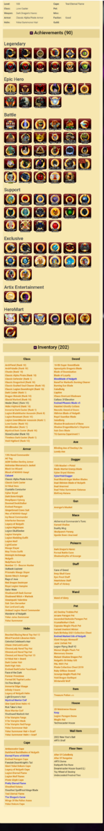 IMG_20220604_121646.png