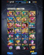 Screenshot_20220604-104704_DB LEGENDS.jpg