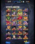 Screenshot_20220604-104717_DB LEGENDS.jpg