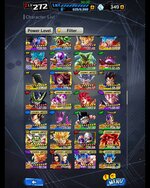 Screenshot_20220604-104732_DB LEGENDS.jpg