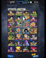 Screenshot_20220604-104739_DB LEGENDS.jpg