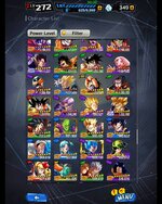 Screenshot_20220604-104745_DB LEGENDS.jpg
