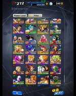 Screenshot_20220604-104800_DB LEGENDS.jpg