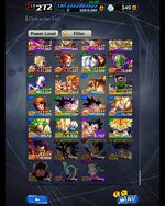 Screenshot_20220604-104804_DB LEGENDS.jpg