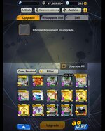 Screenshot_20220604-104837_DB LEGENDS.jpg