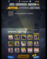 Screenshot_20220604-104843_DB LEGENDS.jpg