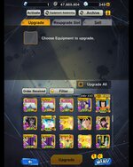 Screenshot_20220604-104847_DB LEGENDS.jpg