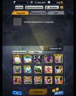 Screenshot_20220604-104900_DB LEGENDS.jpg