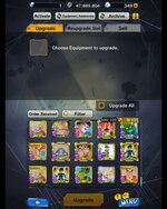 Screenshot_20220604-104904_DB LEGENDS.jpg