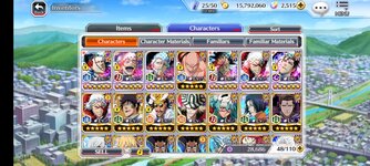 Screenshot_20220524-204851_Bleach.jpg