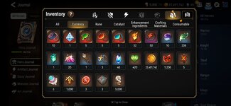 Screenshot_2022-06-04-17-29-04-430_com.stove.epic7.google.jpg
