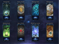 COLLECTIBLES.png