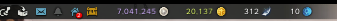 Gold,Silver.PNG