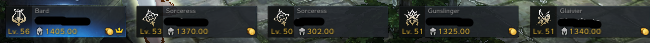 ROSTER.png