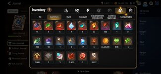 Screenshot_2022-06-04-17-34-09-436_com.stove.epic7.google.jpg