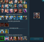 Avatar.PNG