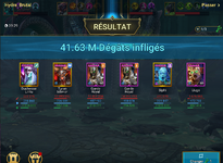 Hydra Brutal.png