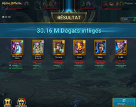 Hydra hard.png
