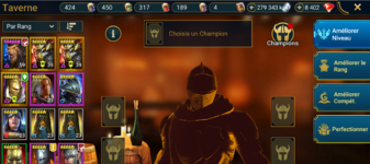potions.PNG