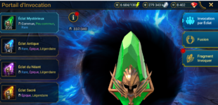 Ressources shard.PNG