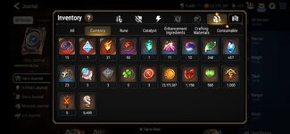 Screenshot_2022-06-04-17-55-08-304_com.stove.epic7.google.jpg