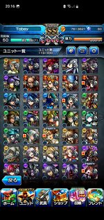 Screenshot_20220604-201602.jpg
