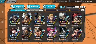 Screenshot_2022-06-04-15-43-52-989_com.bandainamcoent.opbrww.jpg