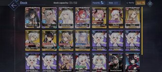Screenshot_2022-06-04-23-35-09-117_com.YoStarEN.AzurLane.jpg