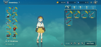 Screenshot_2022-06-02-06-44-12-92_9a38869c2708c65376c1a4a828c0b638.png