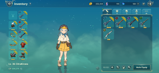Screenshot_2022-05-27-11-56-22-06_9a38869c2708c65376c1a4a828c0b638.png