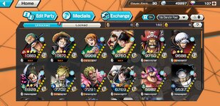 Screenshot_20220604-173204_Bounty.jpg