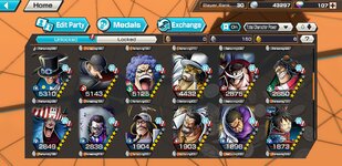 Screenshot_20220604-173209_Bounty.jpg