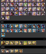 Chars_2.PNG